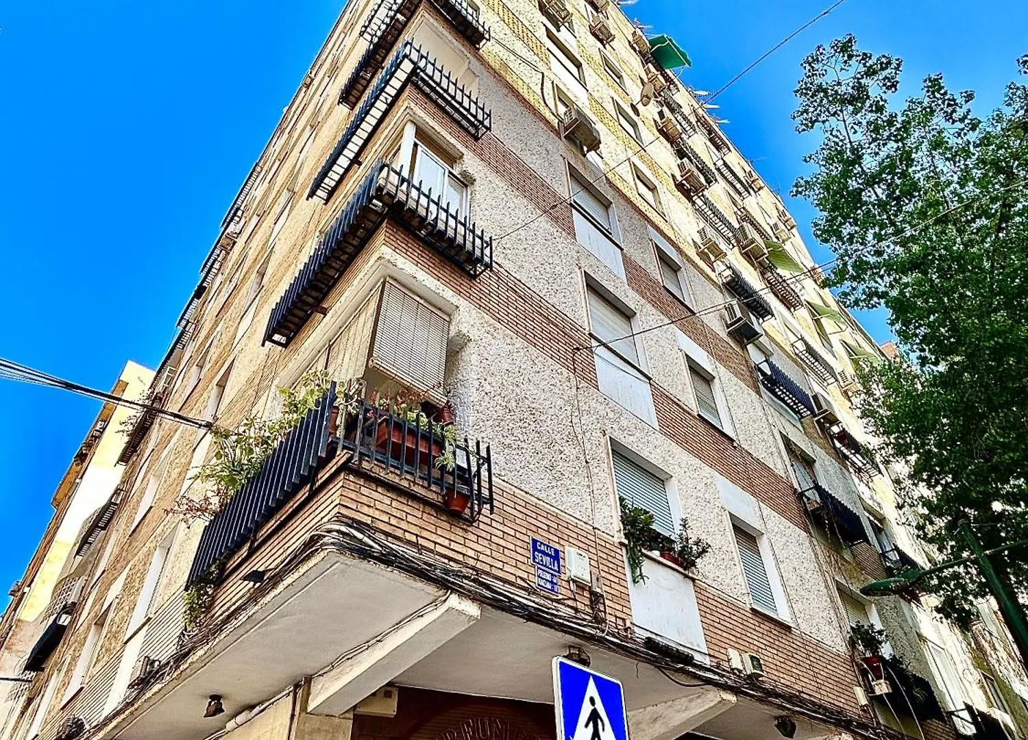 Trinidad - Centro Historico Apartment Malaga